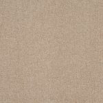 Rowton Linen